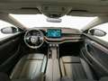 Skoda Superb L&K+DSG+Pano+AHK+Stand H. Noir - thumbnail 2