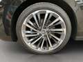 Skoda Superb L&K+DSG+Pano+AHK+Stand H. Noir - thumbnail 8