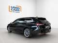 Skoda Superb L&K+DSG+Pano+AHK+Stand H. Noir - thumbnail 6