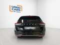 Skoda Superb L&K+DSG+Pano+AHK+Stand H. Noir - thumbnail 7