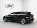 Skoda Superb L&K+DSG+Pano+AHK+Stand H. Noir - thumbnail 5