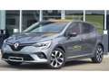 Renault Clio evolution TCe 90 X-Tronic Gris - thumbnail 1