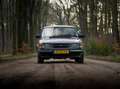Saab 90 90 Grau - thumbnail 6