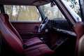 Saab 90 90 Grau - thumbnail 13