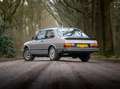 Saab 90 90 Grau - thumbnail 5