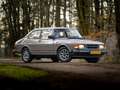 Saab 90 90 Grau - thumbnail 2