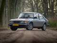 Saab 90 90 Grau - thumbnail 7
