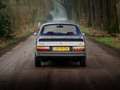 Saab 90 90 Grau - thumbnail 3