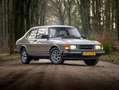 Saab 90 90 Grau - thumbnail 1