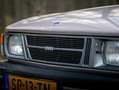 Saab 90 90 Grau - thumbnail 10