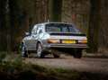 Saab 90 90 Grau - thumbnail 4