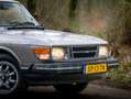 Saab 90 90 Grau - thumbnail 9