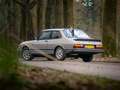 Saab 90 90 Grau - thumbnail 22