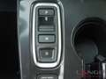 Honda Civic Hybrid Elegance Automatik Navi Klimaautom SHZ Temp Blau - thumbnail 12