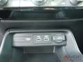 Honda Civic Hybrid Elegance Automatik Navi Klimaautom SHZ Temp Blau - thumbnail 14