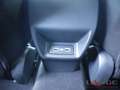 Honda Civic Hybrid Elegance Automatik Navi Klimaautom SHZ Temp Blau - thumbnail 10