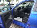 Honda Civic Hybrid Elegance Automatik Navi Klimaautom SHZ Temp Blau - thumbnail 11