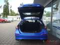 Honda Civic Hybrid Elegance Automatik Navi Klimaautom SHZ Temp Blau - thumbnail 5