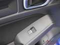 Honda Civic Hybrid Elegance Automatik Navi Klimaautom SHZ Temp Blau - thumbnail 9
