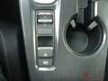 Honda Civic Hybrid Elegance Automatik Navi Klimaautom SHZ Temp Blau - thumbnail 13