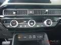 Honda Civic Hybrid Elegance Automatik Navi Klimaautom SHZ Temp Blau - thumbnail 15