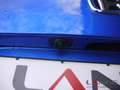 Honda Civic Hybrid Elegance Automatik Navi Klimaautom SHZ Temp Blau - thumbnail 6