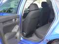 Honda Civic Hybrid Elegance Automatik Navi Klimaautom SHZ Temp Blau - thumbnail 8