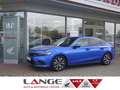 Honda Civic Hybrid Elegance Automatik Navi Klimaautom SHZ Temp Blau - thumbnail 1