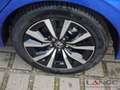 Honda Civic Hybrid Elegance Automatik Navi Klimaautom SHZ Temp Blau - thumbnail 7