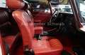 Jaguar E-Type Coupe SERiE III-V 12-82000 KM-H ZULASSUNG Wit - thumbnail 14