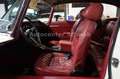Jaguar E-Type Coupe SERiE III-V 12-82000 KM-H ZULASSUNG Blanc - thumbnail 10