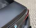 BMW M5 5-serie | Ultimate Package - Trekhaak Grijs - thumbnail 9