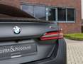 BMW M5 5-serie | Ultimate Package - Trekhaak Grijs - thumbnail 13