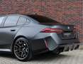 BMW M5 5-serie | Ultimate Package - Trekhaak Grijs - thumbnail 23