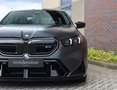 BMW M5 5-serie | Ultimate Package - Trekhaak Grijs - thumbnail 14