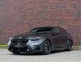 BMW M5 5-serie | Ultimate Package - Trekhaak Grijs - thumbnail 18