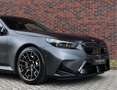 BMW M5 5-serie | Ultimate Package - Trekhaak Grijs - thumbnail 20