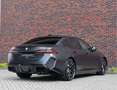 BMW M5 5-serie | Ultimate Package - Trekhaak Grijs - thumbnail 19
