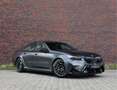 BMW M5 5-serie | Ultimate Package - Trekhaak Grijs - thumbnail 1