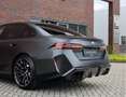 BMW M5 5-serie | Ultimate Package - Trekhaak Grijs - thumbnail 12