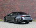 BMW M5 5-serie | Ultimate Package - Trekhaak Grijs - thumbnail 2
