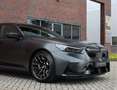 BMW M5 5-serie | Ultimate Package - Trekhaak Grijs - thumbnail 10