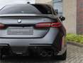BMW M5 5-serie | Ultimate Package - Trekhaak Grijs - thumbnail 15