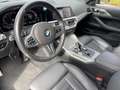 BMW 430 i Noir - thumbnail 5