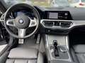 BMW 430 i Nero - thumbnail 6