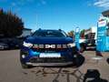 Dacia Sandero Stepway Expression, NAVI, SHZ, KLIMA, RFK uvm. Azul - thumbnail 19