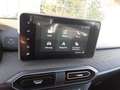 Dacia Sandero Stepway Expression, NAVI, SHZ, KLIMA, RFK uvm. Azul - thumbnail 13