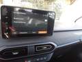 Dacia Sandero Stepway Expression, NAVI, SHZ, KLIMA, RFK uvm. Azul - thumbnail 17