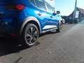 Dacia Sandero Stepway Expression, NAVI, SHZ, KLIMA, RFK uvm. Azul - thumbnail 4