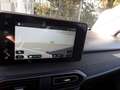 Dacia Sandero Stepway Expression, NAVI, SHZ, KLIMA, RFK uvm. Azul - thumbnail 14